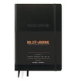 thumbnail image 1 of Libreta LEUCHTTURM1917 The Official Bullet Journal A5, 1 of 9