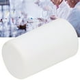 thumbnail image 3 of Vaso de PTFE de 30 ml, instrumento de enseñanza resistente a ácidos y álcalis para laboratorio bioquímico, 3 of 12