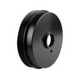 thumbnail image 4 of Holley Performance 97-159 Crankshaft Pulley, 4 of 4