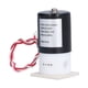 thumbnail image 2 of Válvula solenoide anticorrosión,Válvula solenoide Válvula solenoide CC CA Válvula solenoide eléctrica Alta capacidad, 2 of 12