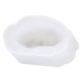 thumbnail image 2 of Crystal Resin Pendant Mold Jewelry DIY Making Crafting Silicone Mould Pendant Making Tool Type 1, 2 of 8