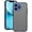 Blue, variant on Case for Tecno Spark 10 Pro Cases Translucent Matte, Smooth Touch for Tecno Spark 10 Pro Phone Case Silicone Soft TPU Funda Girls/Men Shockproof Protective Original Slim Cover (Blue)