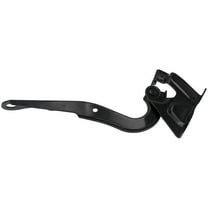 Dorman 820-474 Driver Side Hood Hinge for Specific Toyota Models