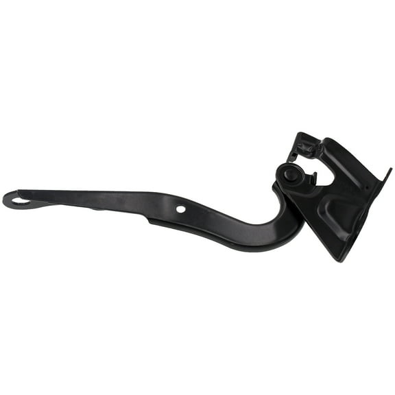 Dorman 820-474 Driver Side Hood Hinge for Specific Toyota Models