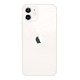 thumbnail image 2 of APPLE IPHONE 12 5G 128GB REACONDICIONADO blanco, 2 of 3
