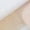 Beige, variant on Women's Mesh Low-Cut Ankle Socks Breathable Thin Short Socks Soft Pastel Colors Casual Daily Wear Gentle Warm-Weather Socks Multi Color Assortment (Yellow, Free Size).