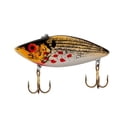 thumbnail image 2 of Cotton Cordell Super Spot Lipless Crankbait 3" Wounded Shad 1/2 oz., 2 of 8
