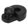 thumbnail image 1 of Front Door Switch Cover Door Switch Protector Car Modified Part Auto Front Door Switch Cover  2536820G00 Fit For  Patrol GU Y61 Navara D21, 1 of 8