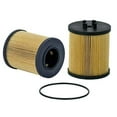 thumbnail image 3 of Engine Oil Filter, 3 of 3