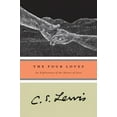 thumbnail image 2 of The Four Loves, 2 of 3