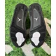 thumbnail image 3 of Ni - ke Air Jordan 4 White Thunder Size 7Y, 3 of 4