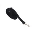 thumbnail image 2 of Heavy Duty Long Dog Training Leash 23ft Ideal For Strolling Playing Teaching Created For Dog Owners 1Set, 2 of 5