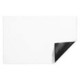 thumbnail image 3 of LCXmlly Message Board Magnet Reusable Whiteboard Sticker: A3/A4/A5 Mini Memo Board for School and Home, 3 of 6