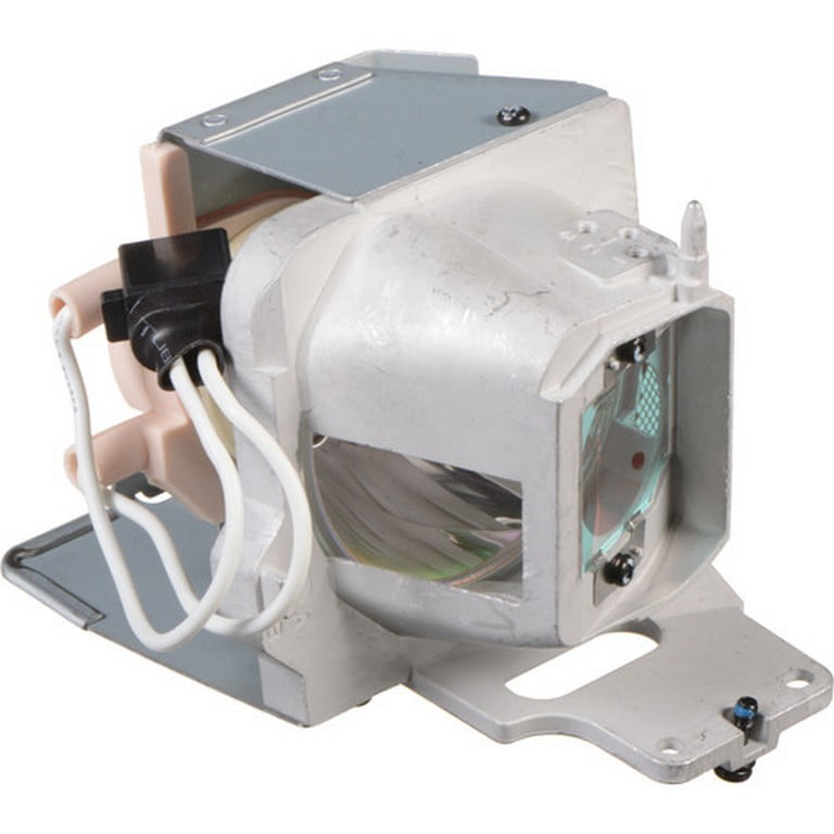 Optoma UHD51A Projector Lamp with Original OEM Bulb Inside Walmart