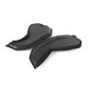 thumbnail image 5 of UTV Accessories Front Door Storage Bags for Polaris RZR XP 4 Pro S PRO R 4 2025, 5 of 5