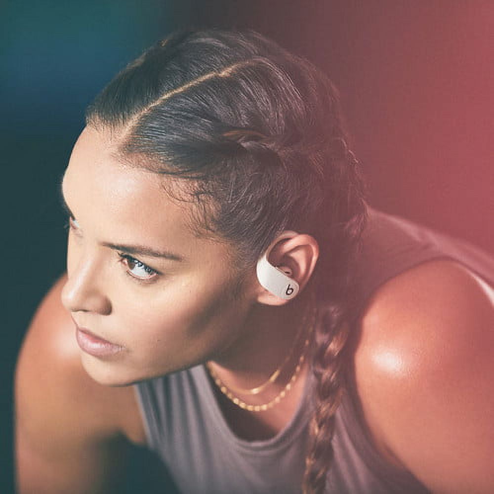 Beats by Dr. Dre Powerbeats Pro In-Ear Wireless Headphones