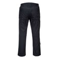 thumbnail image 3 of Portwest KX3 Ripstop Pants Slim Fit Multi Function Pocket Tapered Pant T802, 3 of 4