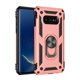thumbnail image 1 of Funda de teléfono para Samsung S10E de Uso Rudo Shockproof + Cristal 9D, 1 of 5