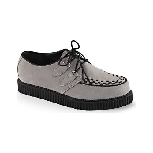 Men's Demonia Creeper 602S 