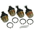 thumbnail image 4 of Ball Joints fit Kawasaki Mojave 250 KSF250 1987 - 2004 Upper and Lower x4, 4 of 5