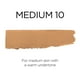 thumbnail image 2 of Base de maquillaje facial con color L'Oreal Paris Age Perfect, 2 of 6