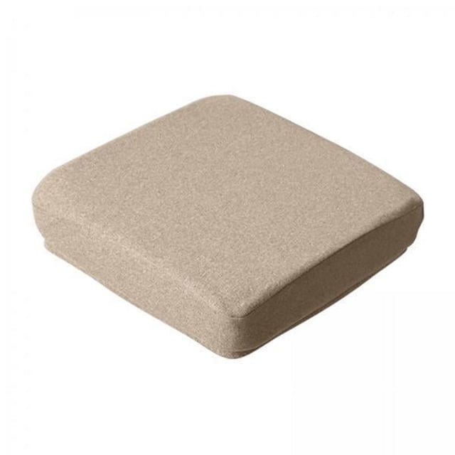 2 Fundas Para Taburete De Tocador, Lavables, A Prueba De Polvo, Para Bar, Comedor