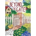 thumbnail image 1 of Pre-Owned Beyond the Gate (Paperback), 1 of 1