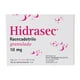 thumbnail image 1 of HIDRASEC 10MG GRAN SOB C18 - PIEZA, 1 of 1