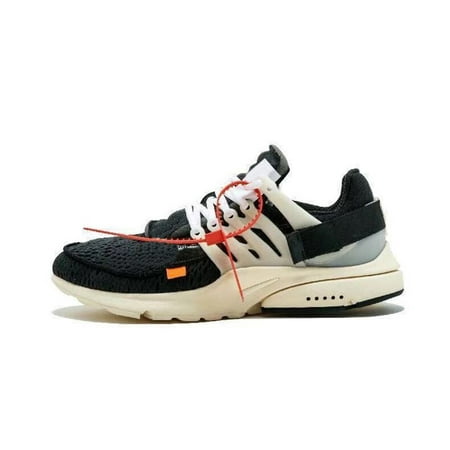 

2023 Off newest prestos 2 white running Casual Shoes mac volt biue black 90s fly racer Chaussures designer Zapatos Triple Casual Mens Sneakers size 36-46