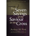 thumbnail image 2 of The Seven Sayings of the Saviour on the Cross, (Paperback), 2 of 2