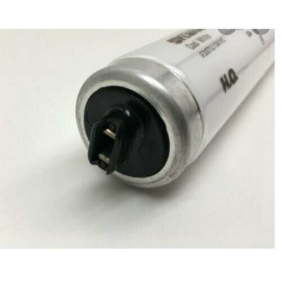 34" F36T12/D/HO 6500K Rapid Start 43 Watt FLUORESCENT LIGHT BULB NEW 21235