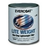 *H* LIGHT WEIGHT 3,QT