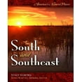 thumbnail image 1 of Endroits Naturels d'Amérique: Sud et Sud-Est, 1 of 2
