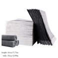 thumbnail image 3 of Stay Prepared For Any Situation: 100 Disposable Pet Thickened Pads – Practical And A Must Have For Every Dog And Cat Lover!, 3 of 7