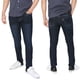 thumbnail image 2 of Pantalón Slim Fit De Mezclilla Strech Take It Jeans Para Hombre PM1005 Take it Jeans Black Line, 2 of 3