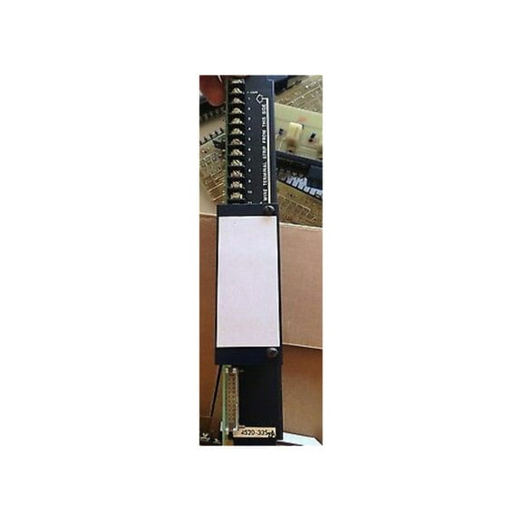 ADT UNI-MODE 4520-335