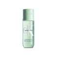 thumbnail image 1 of Bruma Perfume Calvin Klein Cotton Musk para cabello y cuerpo, 250 ml, 1 of 9