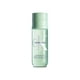 thumbnail image 1 of Bruma Perfume Calvin Klein Cotton Musk para cabello y cuerpo, 250 ml, 1 of 9
