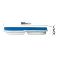 thumbnail image 2 of Mosiee For Ft888 Cat Water Dispenser Replacement Filters Improved Water Quality, 2 of 9