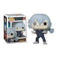 thumbnail image 5 of 2024 NEW Funko ! Jujutsu Kais Megumi 1112 Noa 1113 Gojo 1114 Mahito 1115 Itadori 1163 Vinyl Action Figure Toys for Gifts, 5 of 5