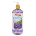 thumbnail image 1 of Jabon Liquido Corporal Lavanda Feria De Francia 500 ml, 1 of 1