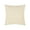 Green/Taupe, variant on Levtex Home - Bretton Woods Decorative Pillow (7x18in.) - Flower Neckroll - White, and Red