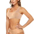 thumbnail image 2 of MesaSe Women‘s Bra For Every Day Wear Exercise And Offers Back Support, 2 of 6