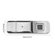 thumbnail image 5 of Tholdsy Fingerprint Encryption U Disk Storage Hard Transmission Electronics Disks Tablet Home Accessories Adapter School Electrónica, 5 of 6