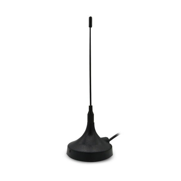 ANTENA P/TV INTERIOR LINKBITS Linkbits INHD06