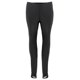 thumbnail image 2 of Bañador para hombre cómodos pantalones largos de buceo bañadores pantalones largos de natación duraderos para hombres natación buceo al aire libre LHCER Otros, 2 of 8