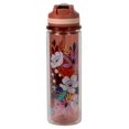 thumbnail image 2 of 20OZ GALLERY SIPPER CAP, 2 of 6
