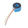 thumbnail image 4 of 1Pcs Precision Current Transformer Ac Coil Ct501 Series Transformer 50A/62.5Ma, 4 of 8
