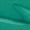 Emerald/Emerald/Emerald, variant on REEBOK WOMENS Club C V2 Womens "Cardi B - Emerald" GY7213 GY7213 from Stadium Goods