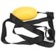 thumbnail image 2 of Boya De Línea De Cuerda De Remolque, Boya Portátil Portátil Reforzada Duradera Para Botes Inflables Para Botes A Motor Para Kayaks Para Botes De Vela Para Botes A Motor ANGGREK Amarillo, 2 of 8